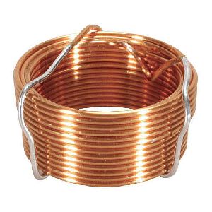 Core Inductor