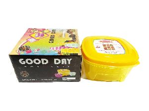 Good Day Set (1 to 4) (Box Pack)