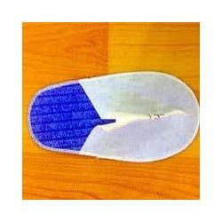 disposable slipper