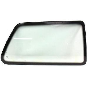 Car Door Glass at Rs 3,000 / Piece in Pune