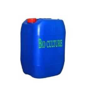 Bio Culture Liquid