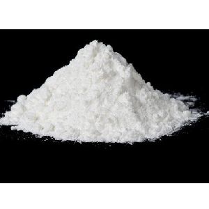 calcium carbonate powder