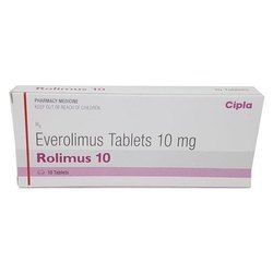 rolimus tablets