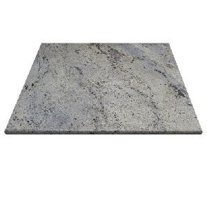 Granite Table Top