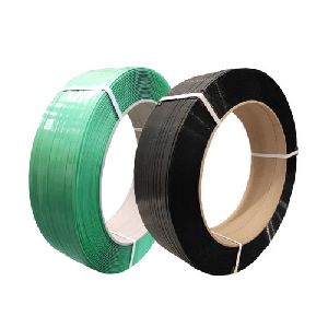 PET Strapping Roll