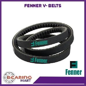 Fenner V Belts