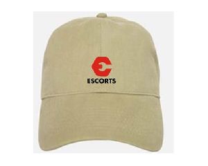 Promotional Clothing & Accessories