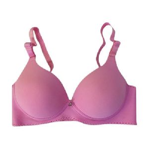 Women's and Girl's every day cotton bra size 36B,38B,40B,42B,44B(XXXL)