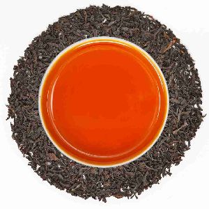 TGFOP -  ASSAM BLEND ORTHODOX BLACK TEA IN BULK