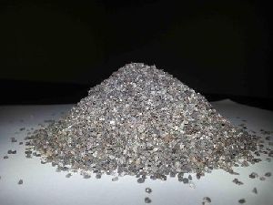 Granules Aluminum Oxide