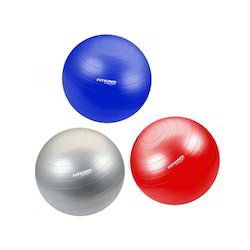 Fitking Gym Balls