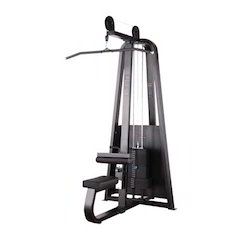 Pulley Gym Equipment