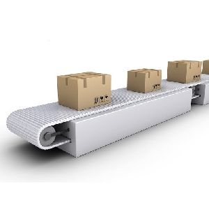 belt conveyor