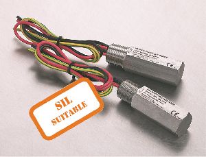 Surge protection device for instrumentation