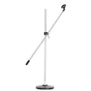 Adjustable Microphone Stand