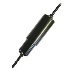 Club Car DS Front Shock Absorber
