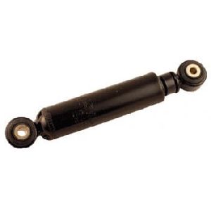 Club Car DS XRT Front Shock Absorber