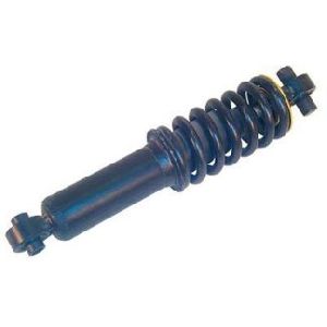 Front Shock Absorber for Yamaha Golf Cart