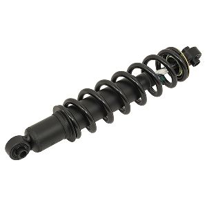 Rear Shock Assembly for only Electric Yamaha Drive