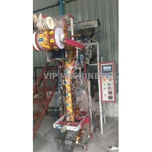 Rice Packing Machine