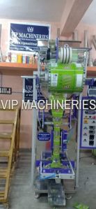 Soya Packing Machine