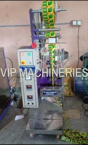 Supari Packing Machine