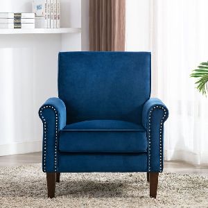 Living Room/Accent Chair/Arm Chair