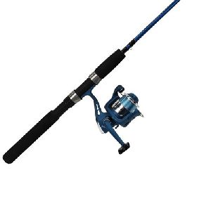 Okuma Cascade Fly Fishing Combo, Feature : Fine Finished at Best Price in  Dhenkanal