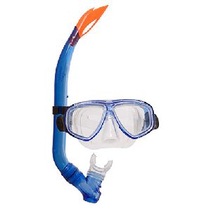 Swimming Snorkel
