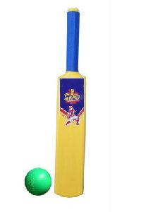 Pvc Cricket Bat