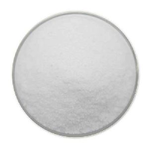 Calcium Thiosulfate Hexahydrate
