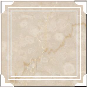 Botticino Marble Slab