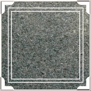 Chiku Pearl Granite Slab