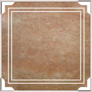 Rosso Pistalo Marble Slab