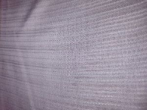 Scuba fabric at Rs 350/kg, Scuba Fabric in Tiruppur