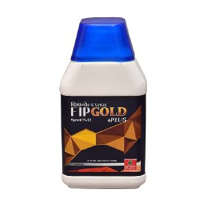 Fipgold Plus Insecticide