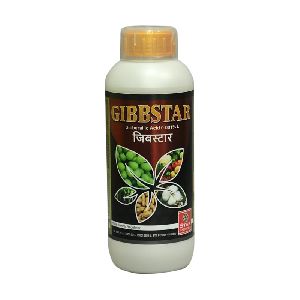 Gibbstar Plant Growth Regulator