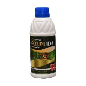 Goldlida Fungicide