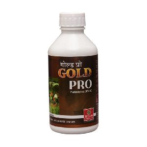 Goldpro Insecticide