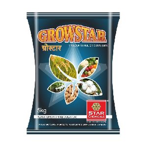 Start Chemicals Growstar Plant Growth Regulator, Packaging Size : 50 Ltr, 200 Ltr