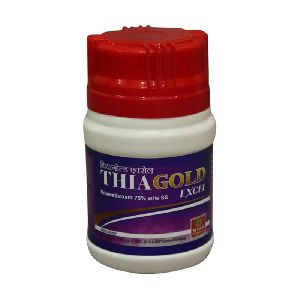 Thiagold Excel Insecticide