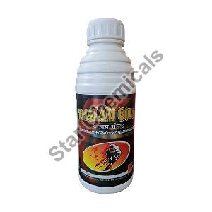 Thalamgold Insecticide