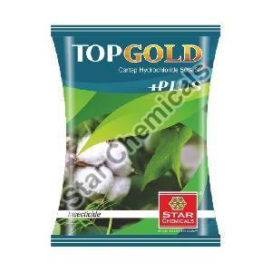 Topgold Insecticide