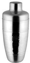 16111C Cocktail Shaker