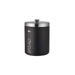 Bread Canister