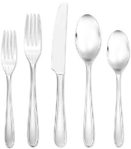 Dorry Cutlery Set