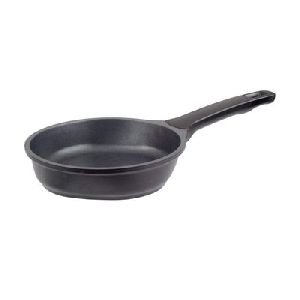 Fry Pan