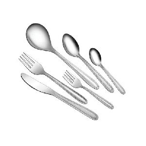 Sigma Royala Cutlery Set