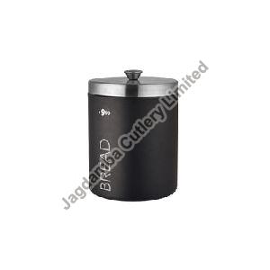 Bread Canister
