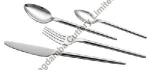 Ferm Cutlery Set